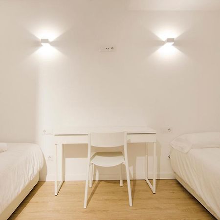 Juli Garreta'S Apartment 지로나 외부 사진